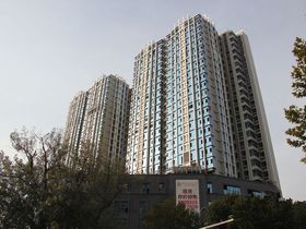 金源大厦