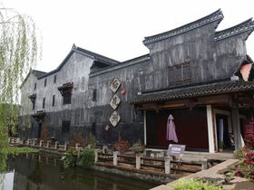 桃源东湾