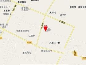 书香佳园