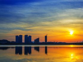 中岩环球国际