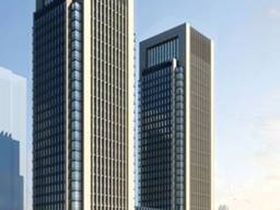 四建美林苑