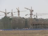 南海翡翠城