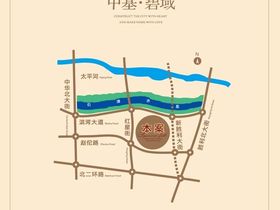 中基碧域
