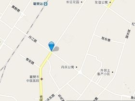 锦绣中央领地