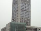 光华时代蓝钻