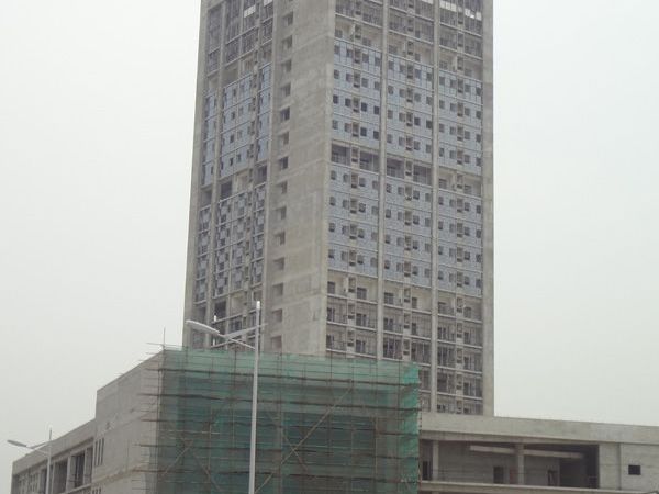 光华时代蓝钻