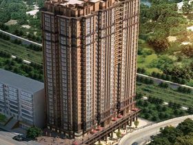 金润大厦