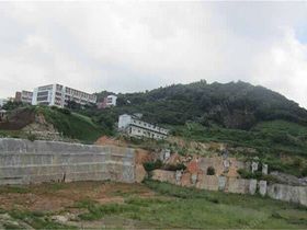 畔山美地嘉园