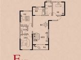 御林华府_3室2厅2卫 建面0平米