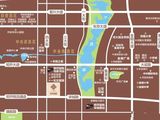 拉菲国际