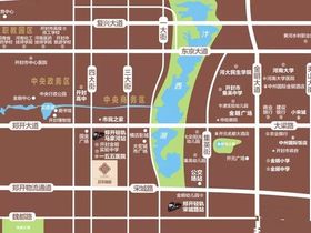 拉菲国际