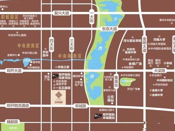 拉菲国际