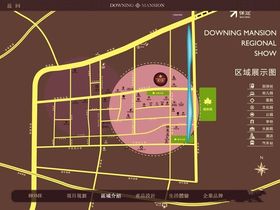 唐宁府