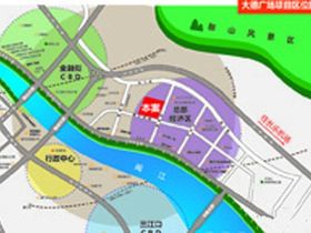 大德广场
