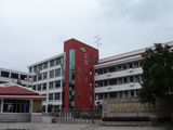 招商学府1872