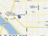 怡和名居