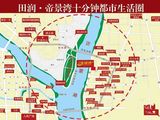 测试
