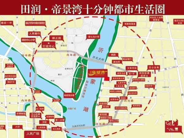 测试