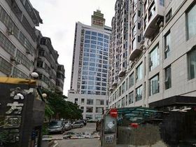 东方国际商务港
