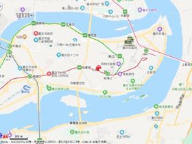 通和睿庭