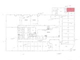 绿地齐鲁之门_B2-b-201 62.34 建面62平米