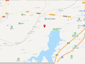 淄博恒大养生谷