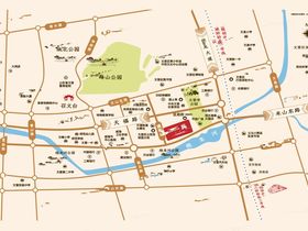 鼎丰天峯
