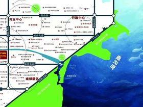 好当家国际商贸城