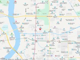 森兰星河湾