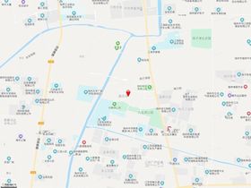 晶龙宸龙学府