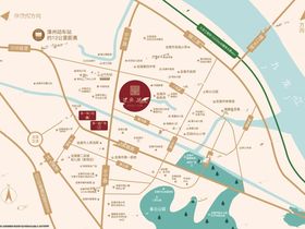 建发珑玺
