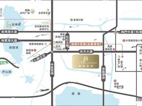 湖东未来