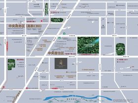 泰发祥和悦雅境