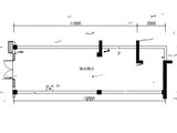 中海新都会_1室0厅0卫 建面60平米