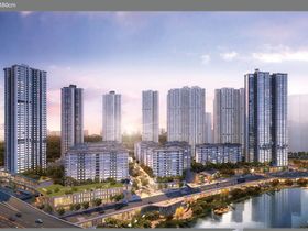 景丽玉府