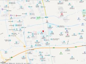 汇福大玥城