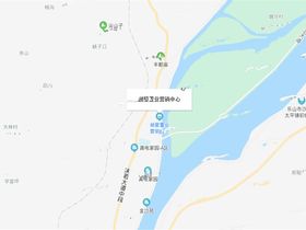 丹枫楼