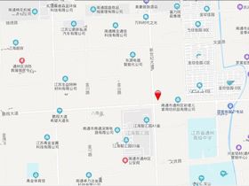 东时区
