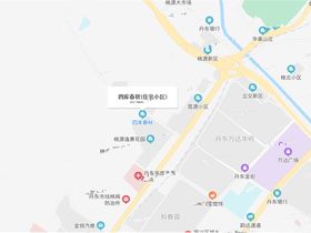 滨海四库春秋