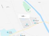 宗裕城裕景北郡效果图