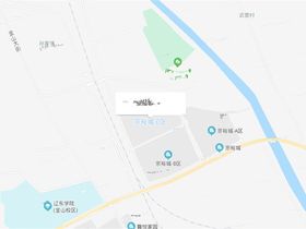 宗裕城裕景北郡