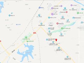 正荣旭辉政务未来