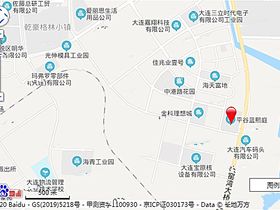 水岸兰亭