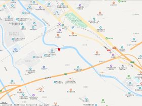 泰达格调青城岚田