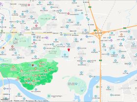 交投地产和顺园