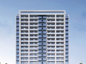 北纬31度