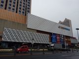 迎宾路北侧青阳北路东侧地块
