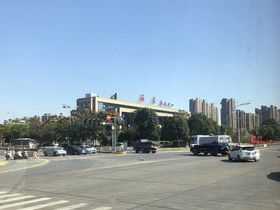 新城璟郡澜庭