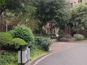 首创德尔菲谷