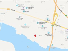 华润中心华润大厦